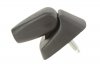 PODSTAWA ANTENY JUMPY EXPERT SCUDO III 206 306 406